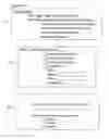 Fig. 03 - Book exchange platform, system and method for an electronic device