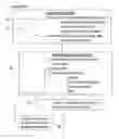 Fig. 04 - Book exchange platform, system and method for an electronic device