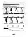 Fig. 09 - RECOMMENDATION APPARATUS, RECOMMENDATION METHOD, AND RECOMMENDATION MEDIUM PRODUCING METHOD