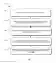 Fig. 02 - SYSTEMS AND METHODS FOR GENERATING COMMUNICATION DATA ANALYTICS