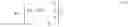 Fig. 07 - Data-processing system and method for calibration of a vehicle surround view system