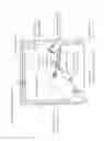 Fig. 06 - IMAGE-CAPTURING SYSTEM FOR COMBINING SUBJECT AND THREE-DIMENSIONAL VIRTUAL SPACE IN REAL TIME