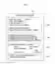 Fig. 09 - Cash transaction machine