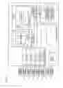 Fig. 83 - GAMING MACHINE AND EFFECT ASSEMBLAGE OF GAMING MACHINE