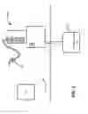 Fig. 02 - Fueling game devices, systems, and methods