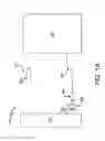 Fig. 02 - Intelligent wiring devices