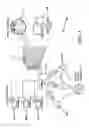 Fig. 07 - Intelligent wiring devices