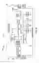 Fig. 08 - Intelligent wiring devices