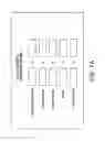 Fig. 09 - Intelligent wiring devices