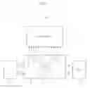 Fig. 02 - Display driver integrated circuit