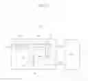 Fig. 09 - Display driver integrated circuit
