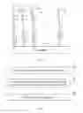 Fig. 02 - Method and display apparatus for improving uniformity of displayed image