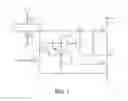 Fig. 02 - Shift register unit, gate driving circuit and display device