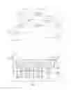 Fig. 02 - GOA circuit and liquid crystal display device