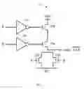 Fig. 02 - Scan driving circuit and NOR gate logic operation circuit thereof