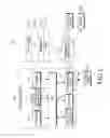 Fig. 02 - Electronic device for displaying screen and method of controlling same