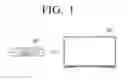 Fig. 02 - Apparatus and method for converting content and outputting the converted content