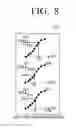 Fig. 09 - Apparatus and method for converting content and outputting the converted content