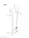 Fig. 02 - FLEXIBLE AND INFLATABLE LUDIC INSTRUMENT