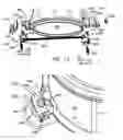 Fig. 06 - Magnetic throw-off floating attachment