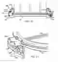 Fig. 07 - Magnetic throw-off floating attachment