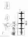 Fig. 02 - Cadence-based selection, playback, and transition between song versions