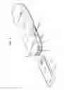 Fig. 02 - Acoustic amplification system for a shoe