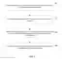 Fig. 02 - Method and apparatus for decoding speech/audio bitstream