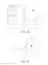 Fig. 03 - Voice control system, voice control method, and computer readable medium
