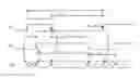 Fig. 01 - Memory components and controllers that calibrate multiphase synchronous timing references