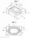 Fig. 02 - Electronic component