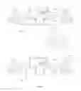 Fig. 02 - EMBLEM INTEGRATED TRUNK SWITCH MODULE