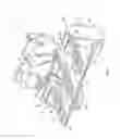 Fig. 02 - Circuit breaker crossbar assembly