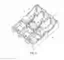 Fig. 07 - Circuit breaker crossbar assembly