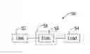 Fig. 01 - Power fuse and fabrication methods with enhanced arc mitigation and thermal management