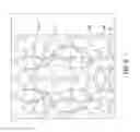 Fig. 06 - Power fuse and fabrication methods with enhanced arc mitigation and thermal management