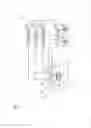 Fig. 02 - Cross-section processing-and-observation method and cross-section processing-and-observation apparatus