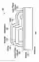 Fig. 02 - DEPOSITION OF SOLID STATE ELECTROLYTE ON ELECTRODE LAYERS IN ELECTROCHEMICAL DEVICES