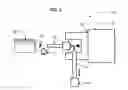 Fig. 06 - Coupling device for mass spectrometry apparatus