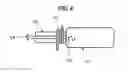 Fig. 07 - Coupling device for mass spectrometry apparatus