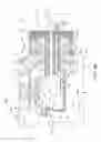 Fig. 08 - Technique to deposit sidewall passivation for high aspect ratio cylinder etch