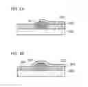 Fig. 02 - Wiring board, semiconductor device, and manufacturing methods thereof