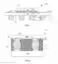Fig. 02 - REDUCTION OF UNDERFILL FILLER SETTLING IN INTEGRATED CIRCUIT PACKAGES