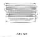 Fig. 08 - SUBSTRATE STRUCTURE WITH EMBEDDED LAYER FOR POST-PROCESSING SILICON HANDLE ELIMINATION