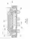 Fig. 02 - Thin film based fan out and multi die package platform