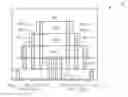 Fig. 01 - Package structure and three dimensional package structure