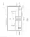 Fig. 03 - Package structure and three dimensional package structure