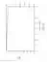 Fig. 04 - Package structure and three dimensional package structure
