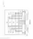 Fig. 05 - Package structure and three dimensional package structure
