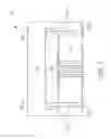 Fig. 06 - Package structure and three dimensional package structure